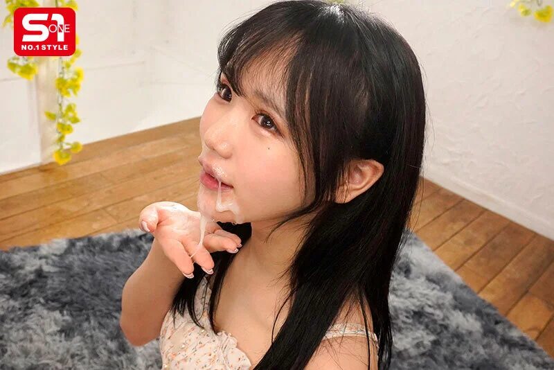 渡部ほの　巨乳　えろ　ぶっかけ