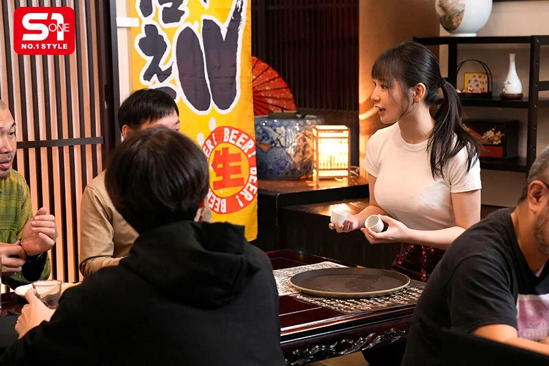 南沢海香 えろ 巨乳 私服