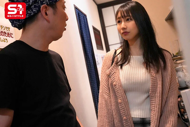 南沢海香 えろ 巨乳 私服