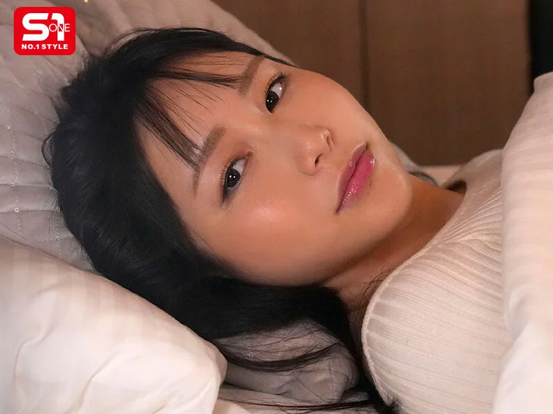 南沢海香 えろ 巨乳 私服